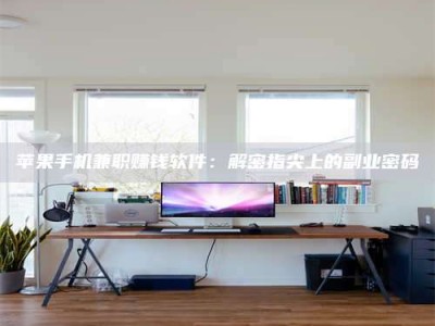 内江2023洛阳最新招聘：医药英才速来报名！