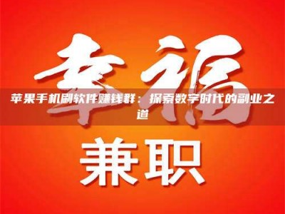 内江include iostream